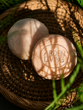 Load image into Gallery viewer, Moroccan Argan Nourishing Soap Bar