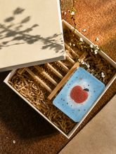Load image into Gallery viewer, Sweet Bliss Fragrance Soap Bar