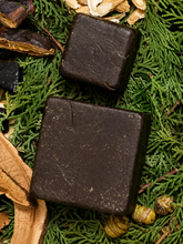 Load image into Gallery viewer, Herbal Root Revival Shampoo Bar