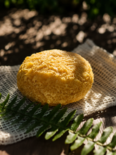 Load image into Gallery viewer, Sea Buckthorn Radiance Soap Bar