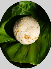 Load image into Gallery viewer, Jasmine Shea Butter Beauty Bar