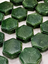 Load image into Gallery viewer, Cypress Leaf Volumizing Shampoo Bar