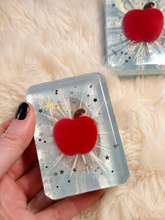 Load image into Gallery viewer, Sweet Bliss Fragrance Soap Bar
