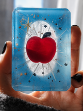 Load image into Gallery viewer, Sweet Bliss Fragrance Soap Bar