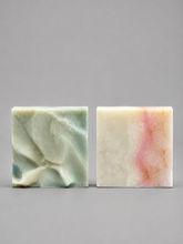 Load image into Gallery viewer, Aurabelle Essential Soap Gift Set