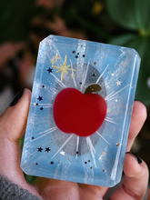 Load image into Gallery viewer, Sweet Bliss Fragrance Soap Bar