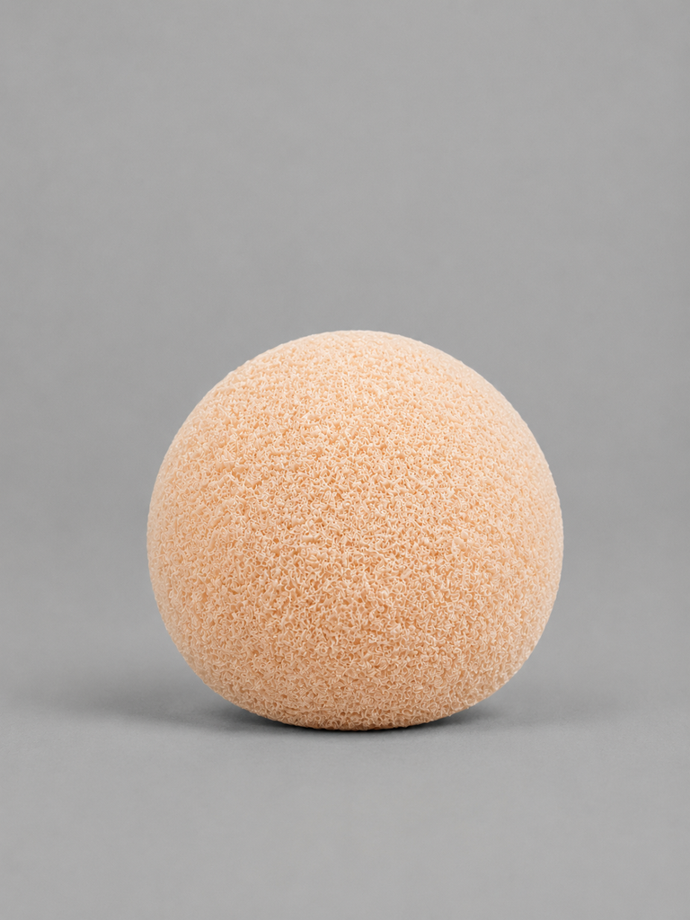Moroccan Argan Nourishing Soap Bar