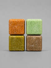 Load image into Gallery viewer, Herbal Root Revival Shampoo Bar