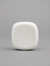 Load image into Gallery viewer, Honey Citrus Glow Artisan Soap