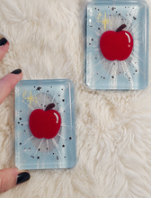 Load image into Gallery viewer, Sweet Bliss Fragrance Soap Bar