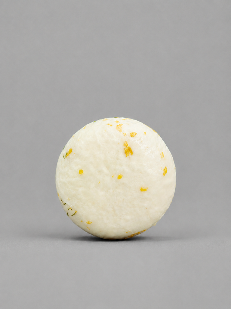 Jasmine Shea Butter Beauty Bar