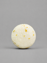 Load image into Gallery viewer, Jasmine Shea Butter Beauty Bar