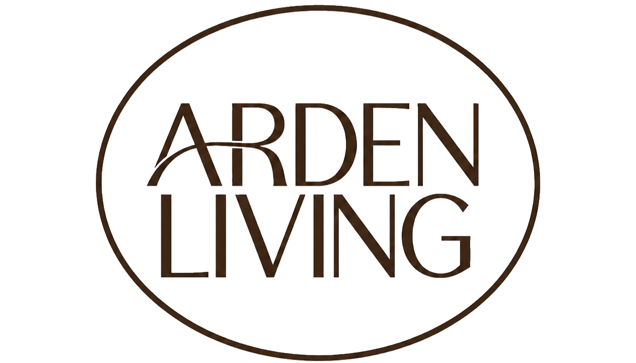 ardenliving.store